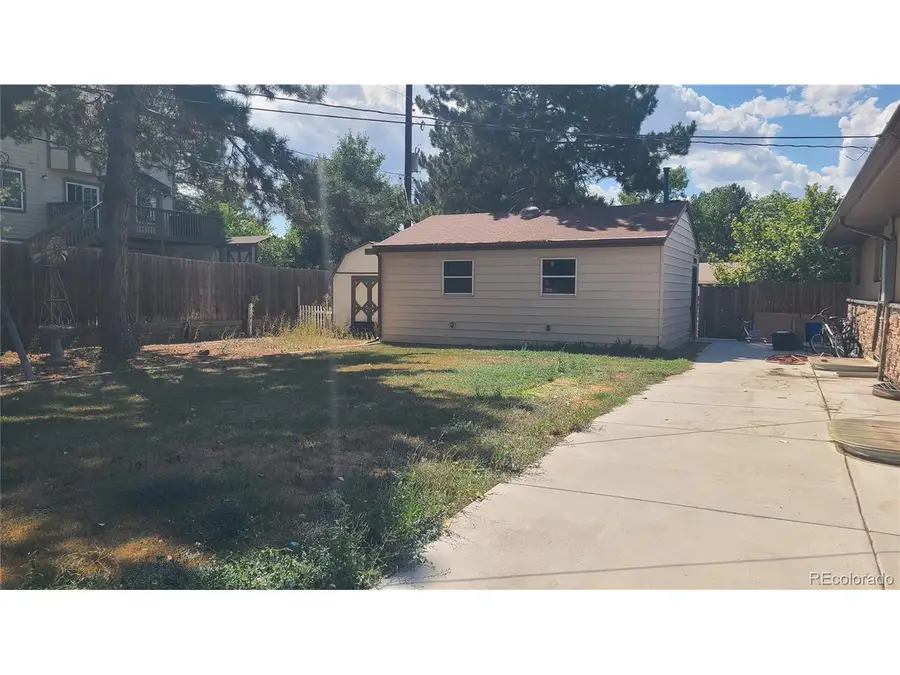 1916 E Mineral Ave, Centennial, CO 80122 - Image #3