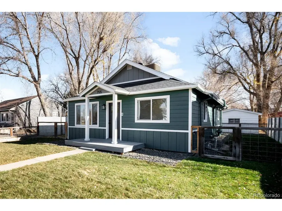 755 Carbon St, Erie, CO 80516 - Image #2