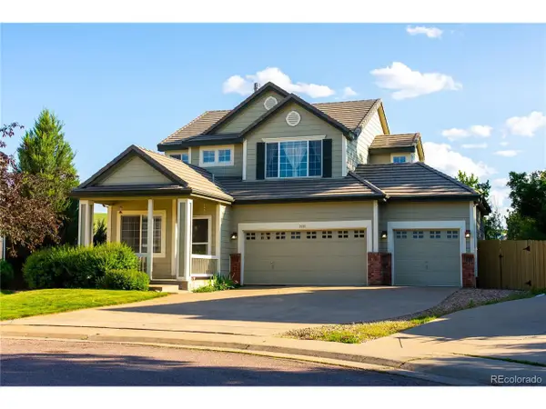 3232 Cimarron Pl, Superior, CO 80027