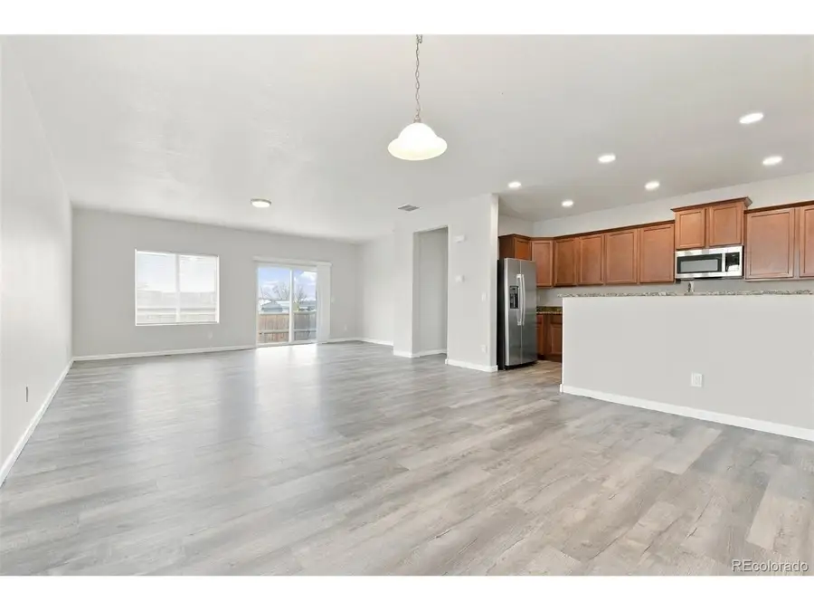 9548 Dahlia Ln, Thornton, CO 80229 - #2