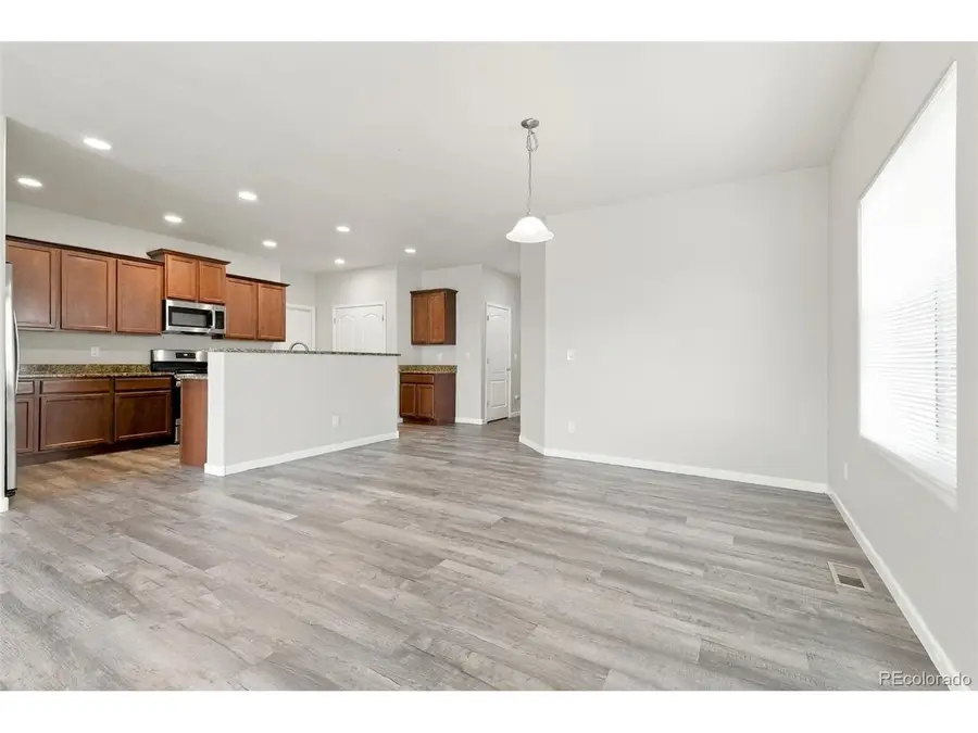 9548 Dahlia Ln, Thornton, CO 80229 - #3