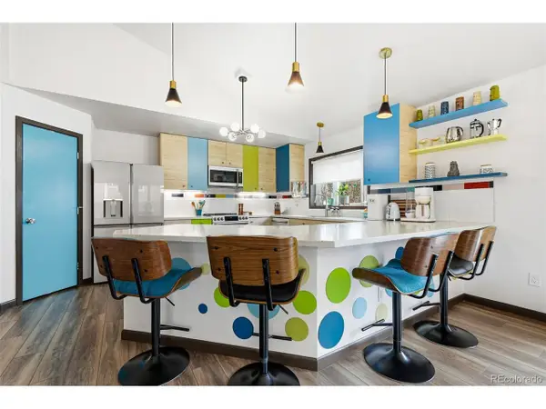 6500 Ralston Rd #A, Arvada, CO 80002