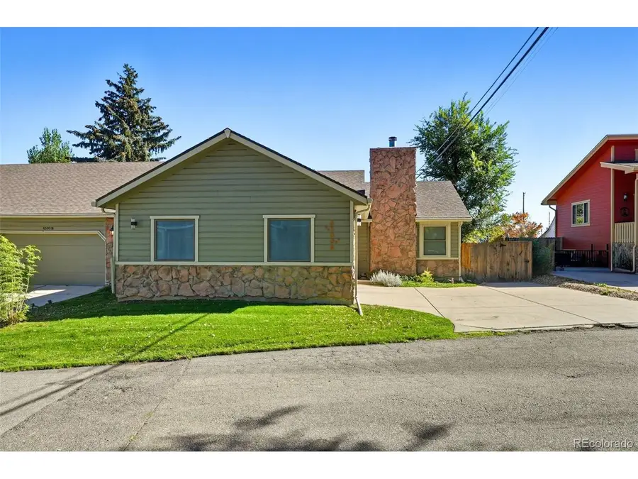 6500 Ralston Rd #A, Arvada, CO 80002 - Image #3