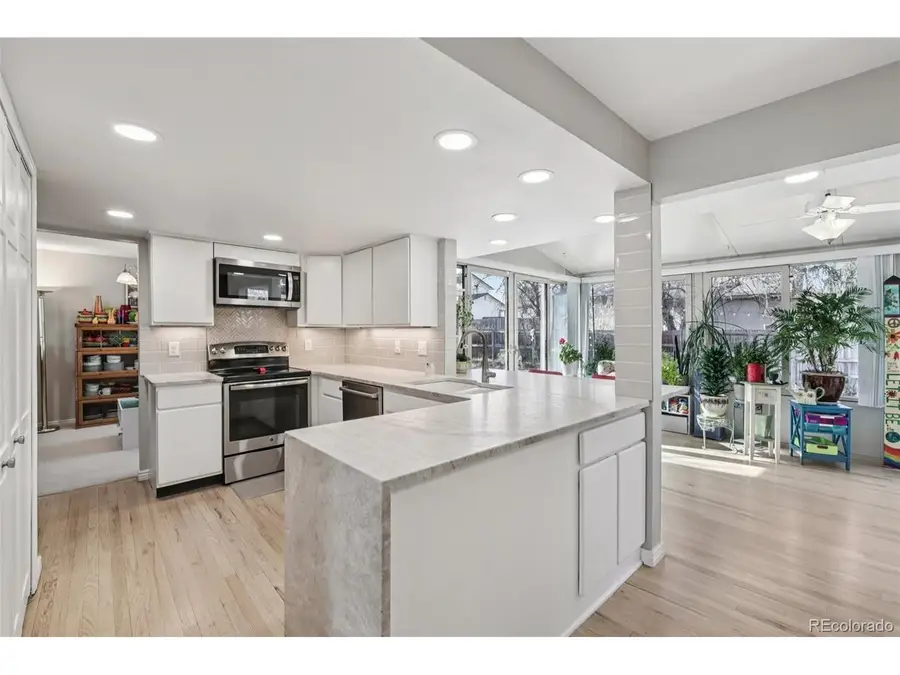 4153 S Syracuse St, Denver, CO 80237 - #2