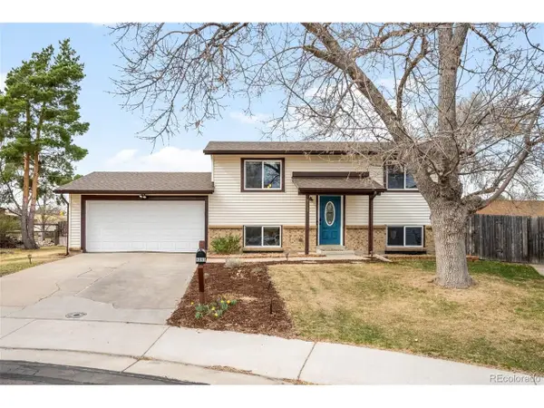 9065 Estes St, Broomfield, CO 80021
