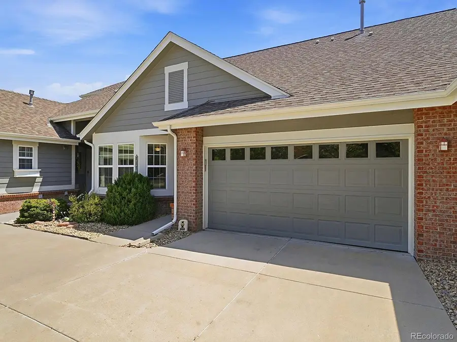 8176 S Winnipeg Ct, Aurora, CO 80016 - #3