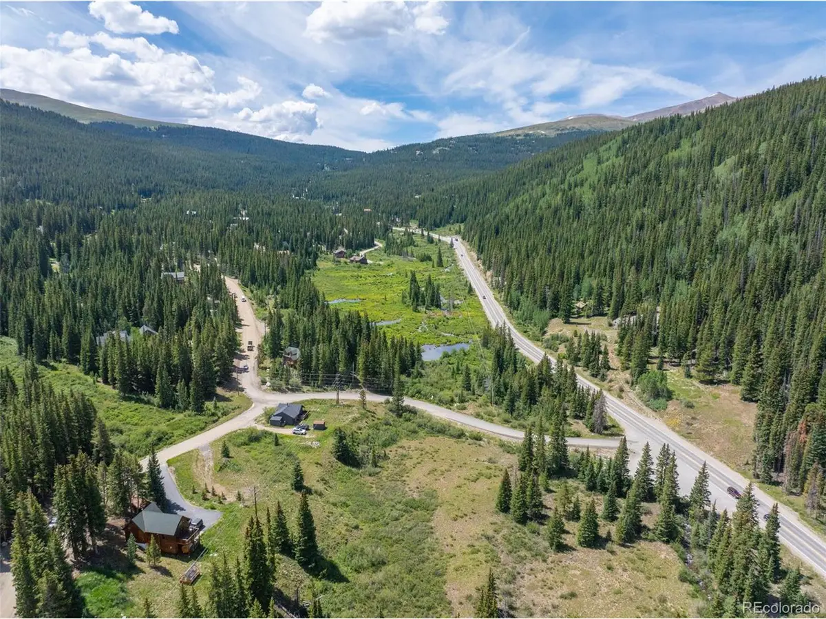 67 Quandary Rd, Breckenridge, CO 80424 - Image #1