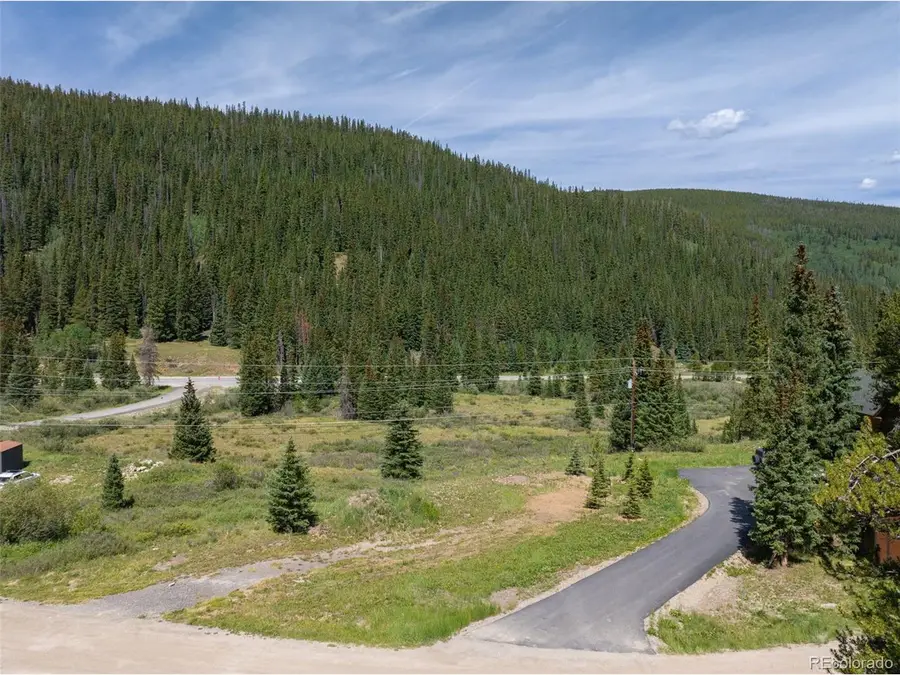 67 Quandary Rd, Breckenridge, CO 80424 - Image #3