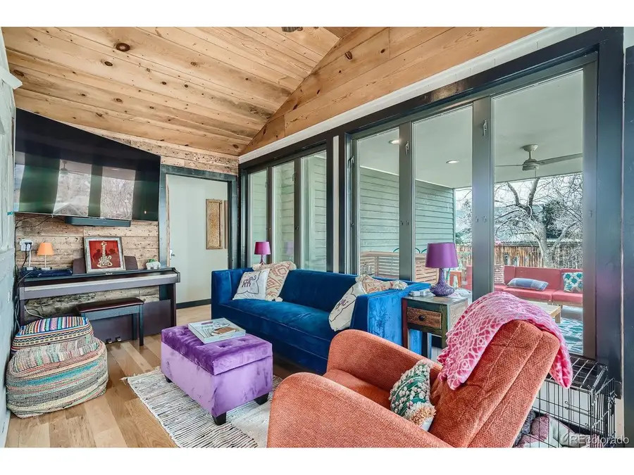 Address Withheld By Seller, Lakewood, CO 80401 - #2