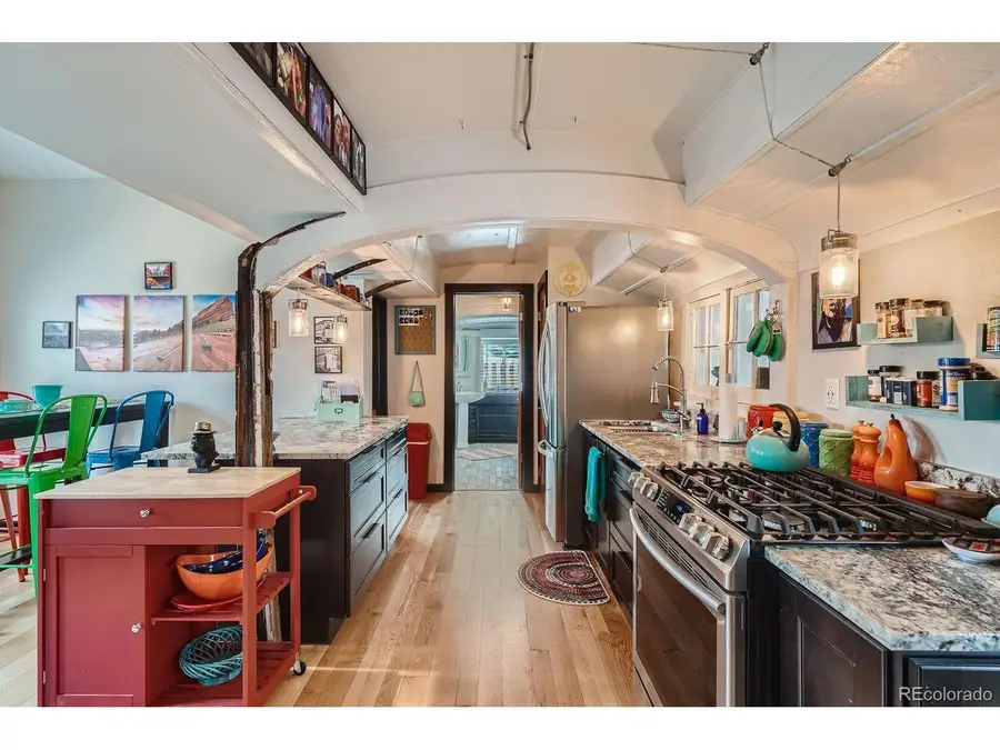 Address Withheld By Seller, Lakewood, CO 80401 - #3