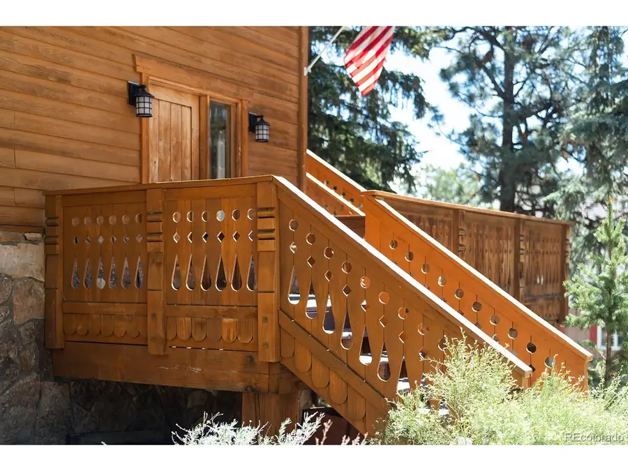 18525 Via Ponderosa Dr, Buena Vista, CO 81211 - #2