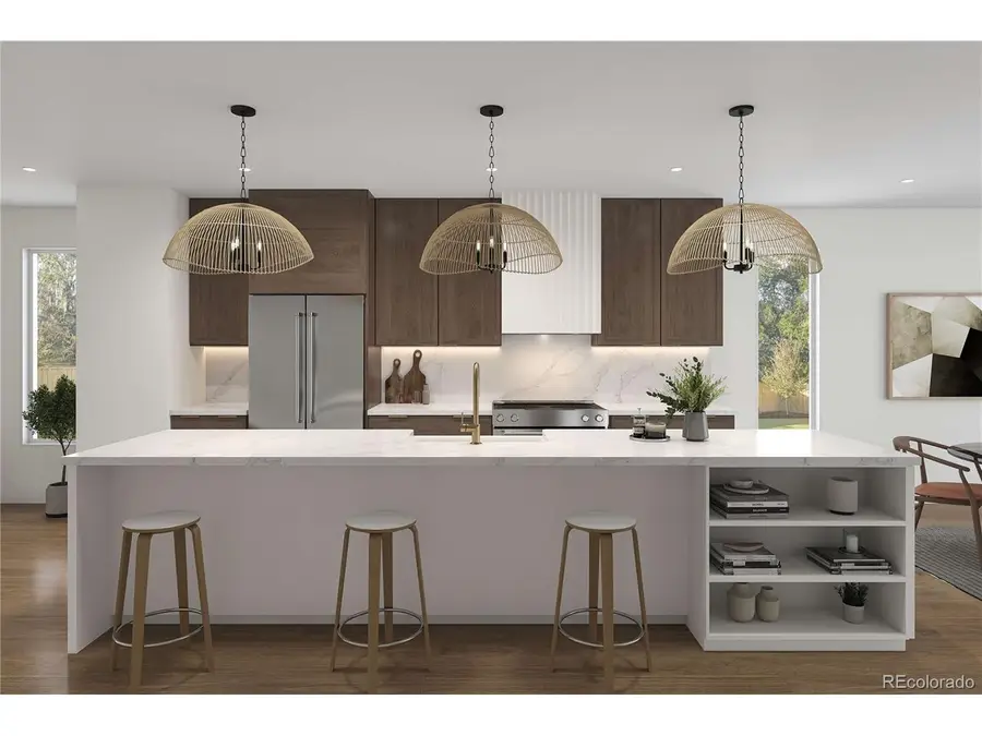 4520 Utica St, Denver, CO 80212 - #2