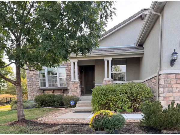 16592 Antero Cir, Broomfield, CO 80023