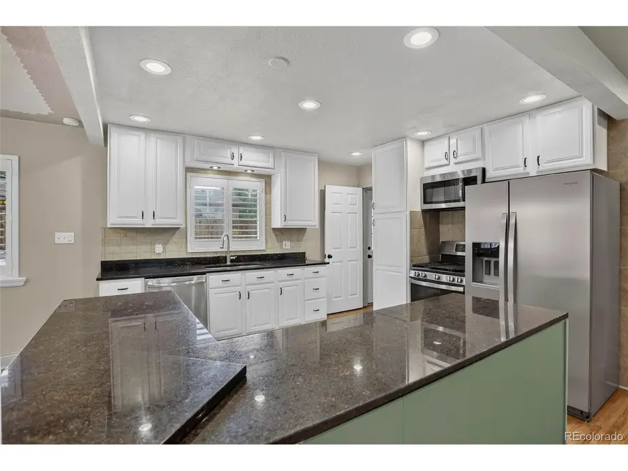 6422 Independence St, Arvada, CO 80004 - #2