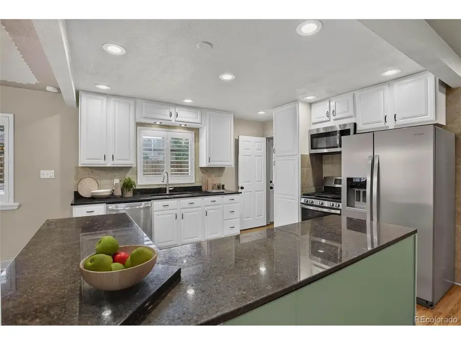 6422 Independence St, Arvada, CO 80004 - #3