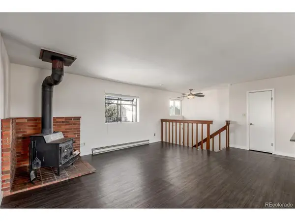 1061 Sir Galahad Dr, Lafayette, CO 80026