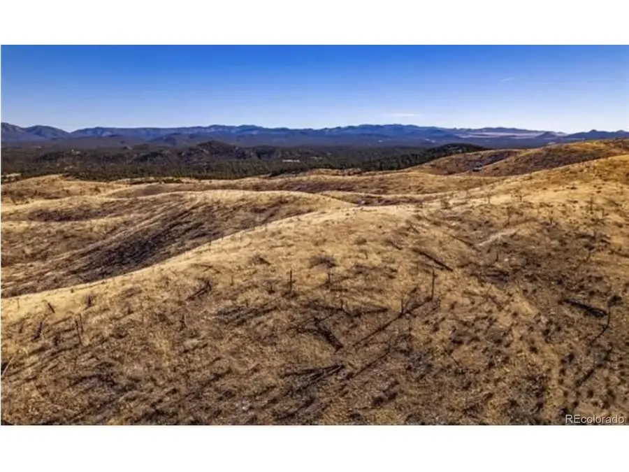 30th And H Path, Cotopaxi, CO 81223 - #2