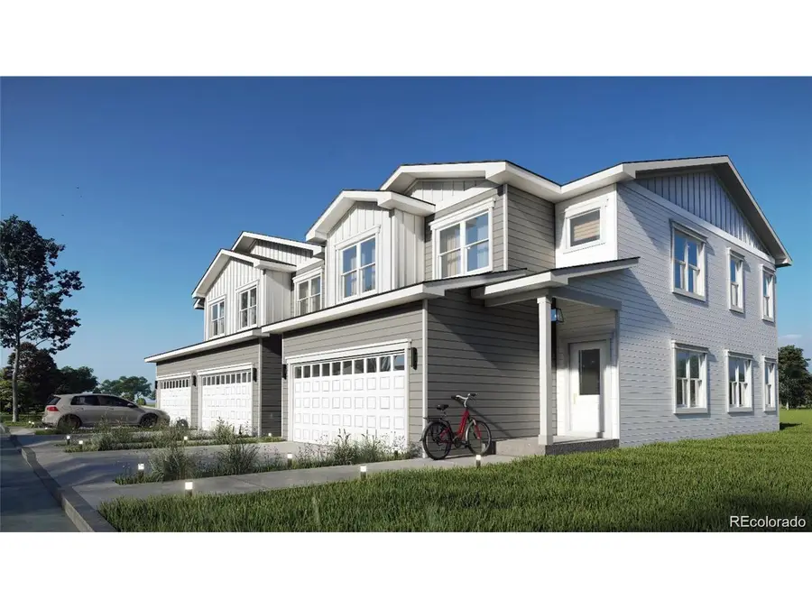 310 Bennett Ave, Bennett, CO 80102 - Image #2