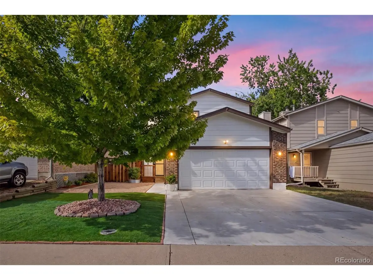 5671 W 71st Ave, Arvada, CO 80003 - #1