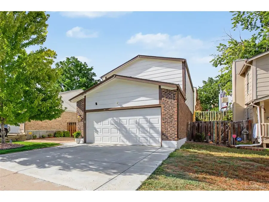 5671 W 71st Ave, Arvada, CO 80003 - #3