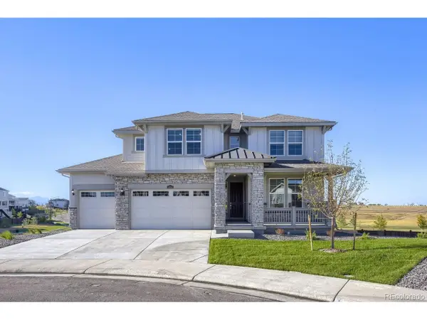 14881 Hudson St, Thornton, CO 80602