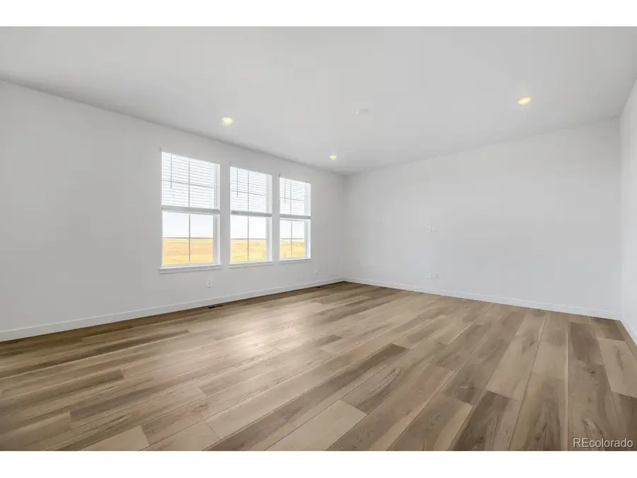 14881 Hudson St, Thornton, CO 80602 - #2