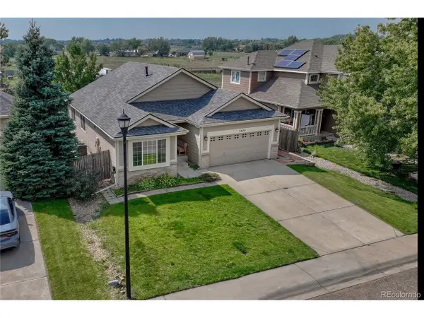 5870 Scenic Ave, Firestone, CO 80504