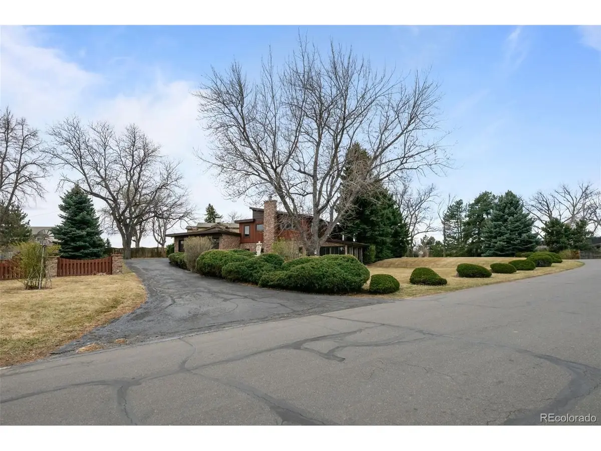 2292 Quail Dr, Lakewood, CO 80215 - #1