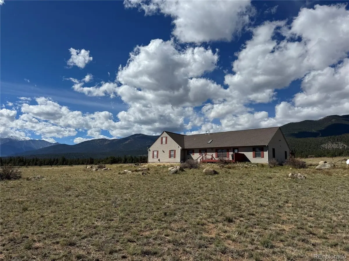 18003 Vista Dr, Buena Vista, CO 81211 - #1