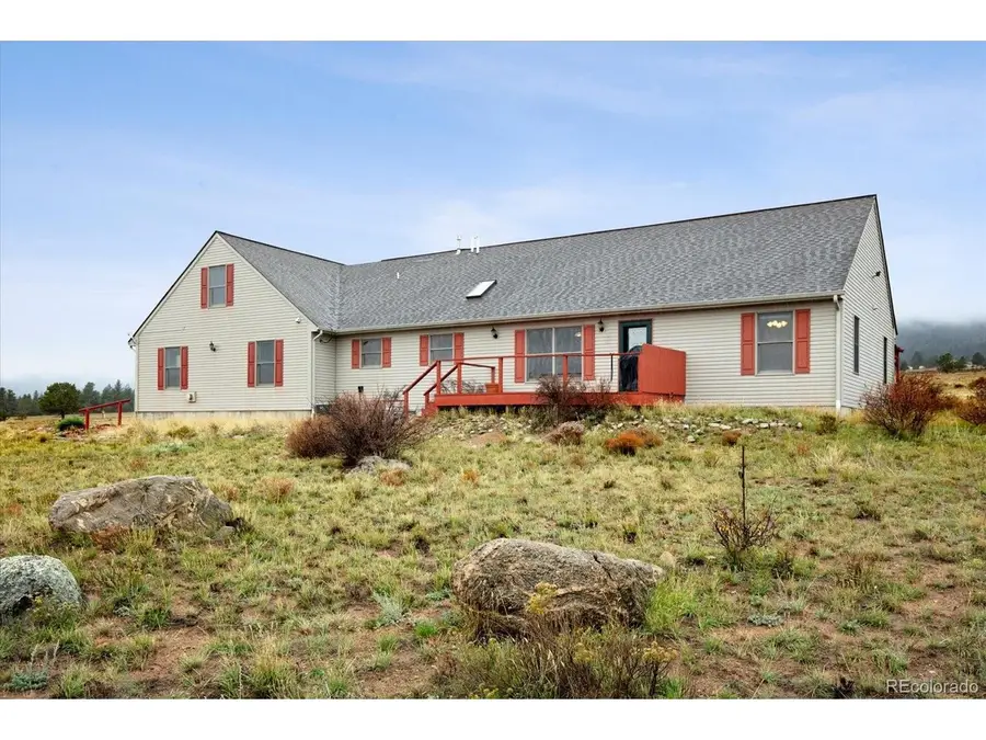18003 Vista Dr, Buena Vista, CO 81211 - #2