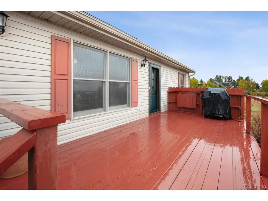 18003 Vista Dr, Buena Vista, CO 81211 - #3