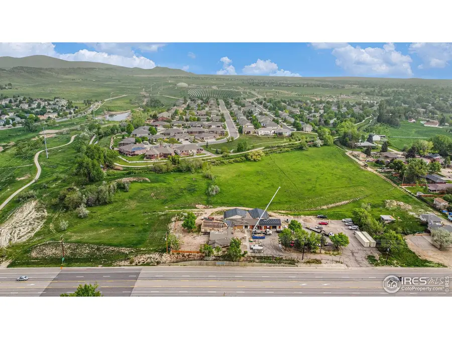 W Eisenhower Blvd, Loveland, CO 80538 - Image #2