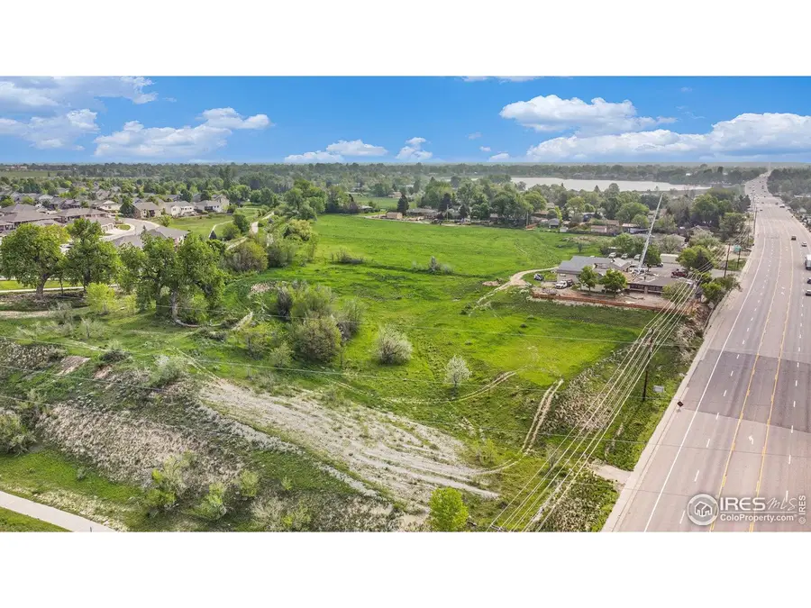 W Eisenhower Blvd, Loveland, CO 80538 - Image #3