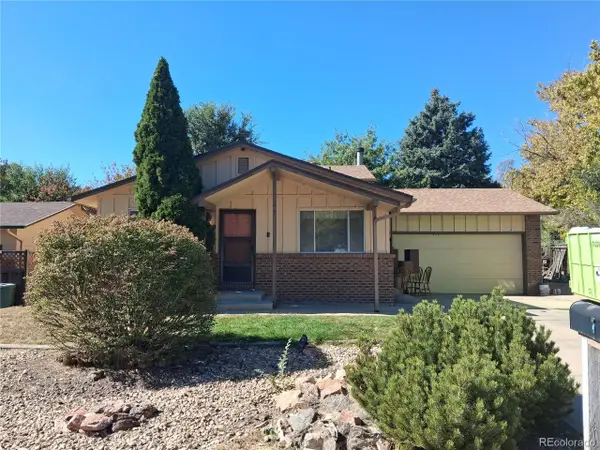 3129 19th Ave, Greeley, CO 80631