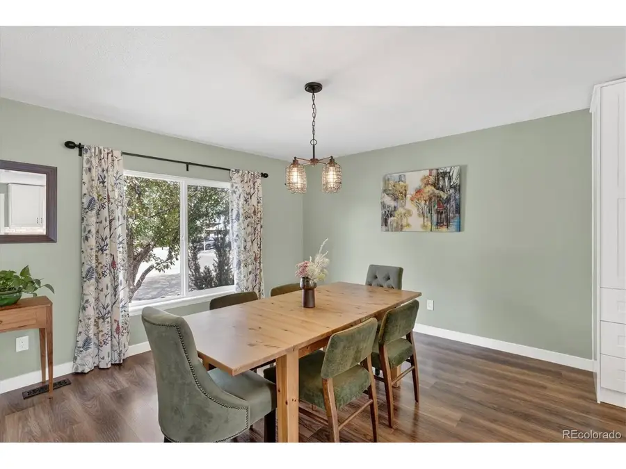 9004 W Union Ave, Denver, CO 80123 - #2