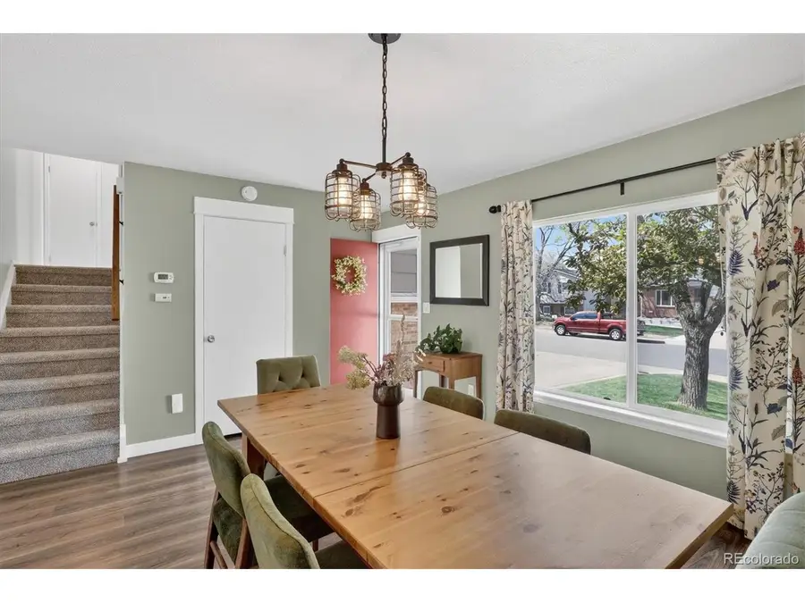 9004 W Union Ave, Denver, CO 80123 - #3