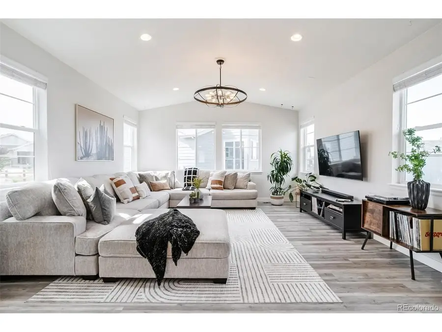 9330 Dunraven St, Arvada, CO 80007 - #2