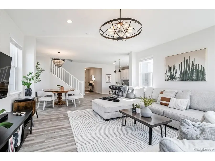 9330 Dunraven St, Arvada, CO 80007 - #3