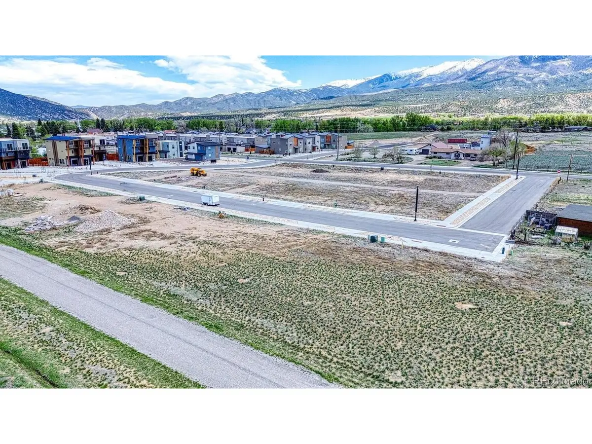155 Cotopaxi Ln, Salida, CO 81201 - #1