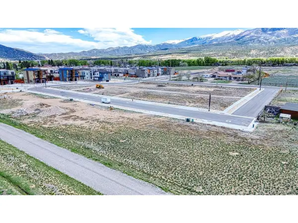 155 Cotopaxi Ln, Salida, CO 81201