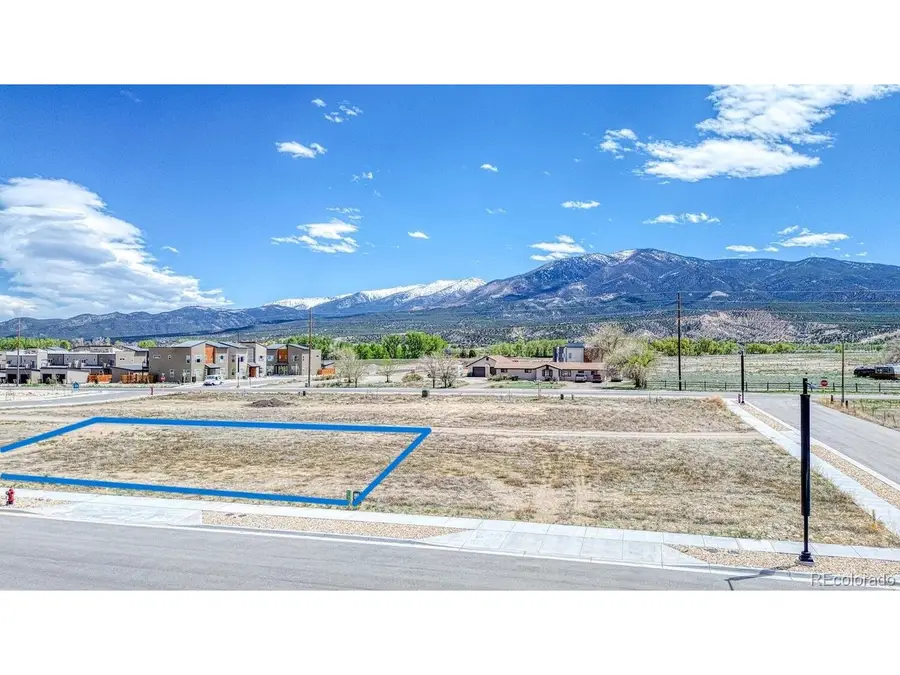 155 Cotopaxi Ln, Salida, CO 81201 - #3