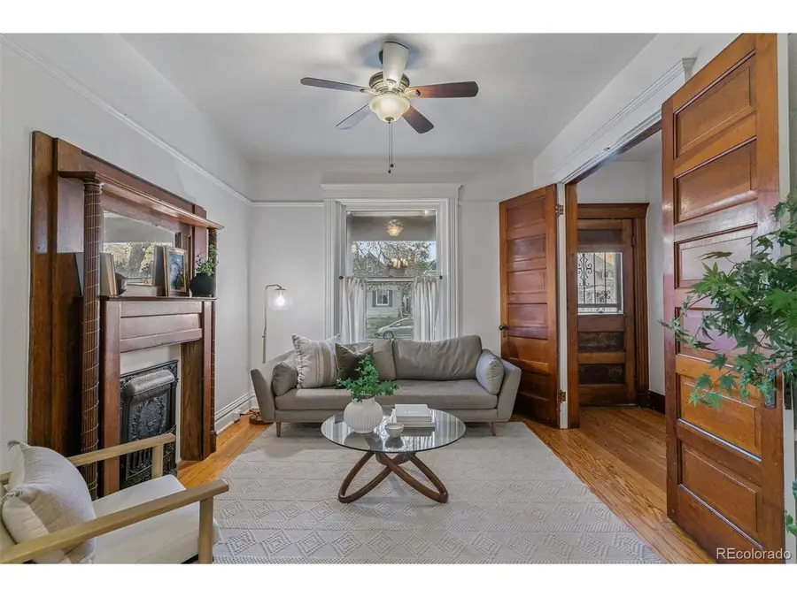 39 S Grant St, Denver, CO 80209 - Image #2