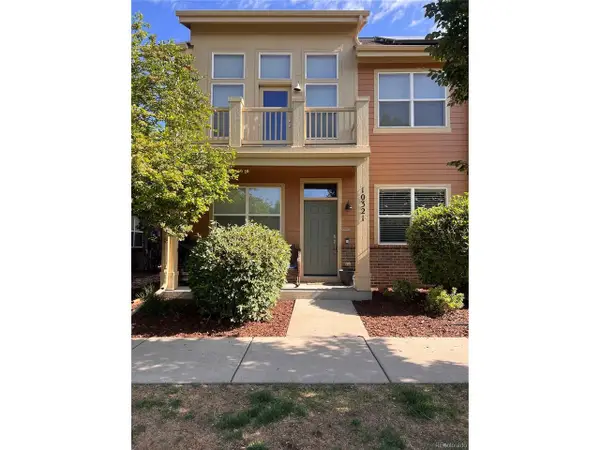 10321 E 26th Ave, Denver, CO 80238