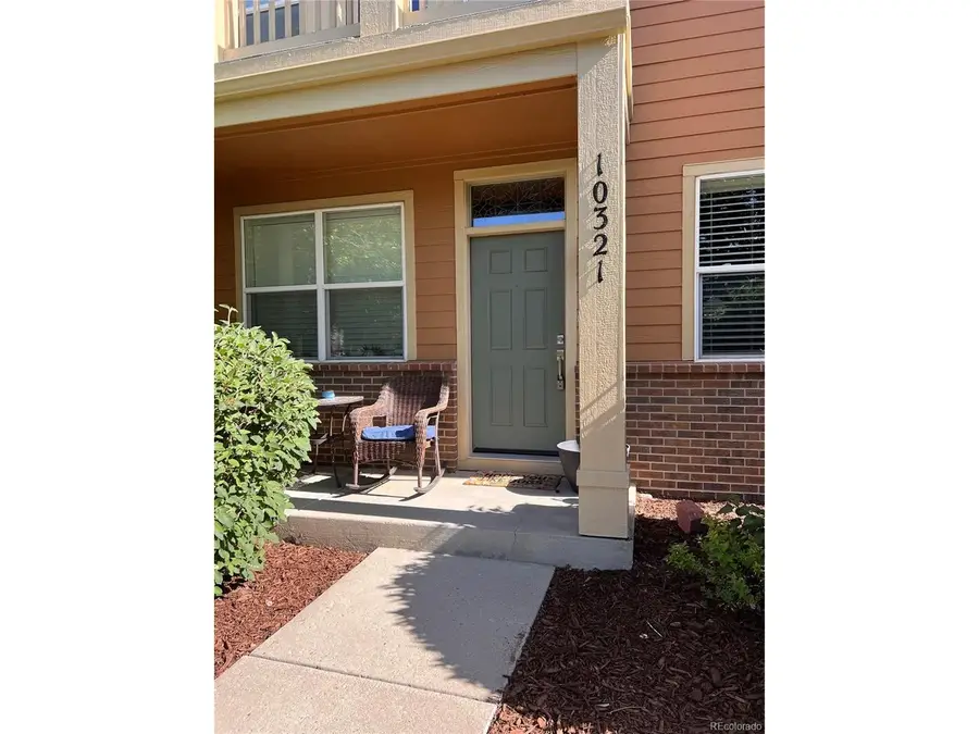 10321 E 26th Ave, Denver, CO 80238 - #2