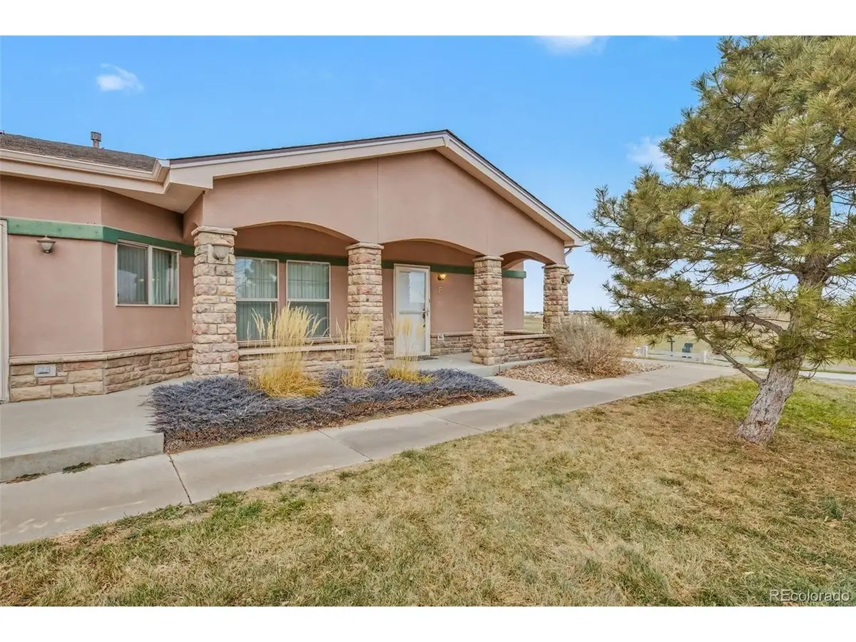 15501 E 112th Ave #34F, Commerce City, CO 80022 - Image #1