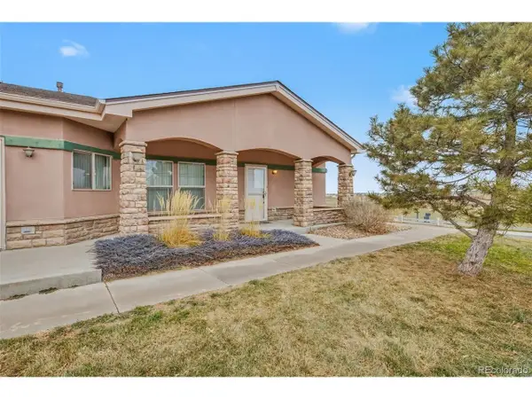 15501 E 112th Ave #34F, Commerce City, CO 80022