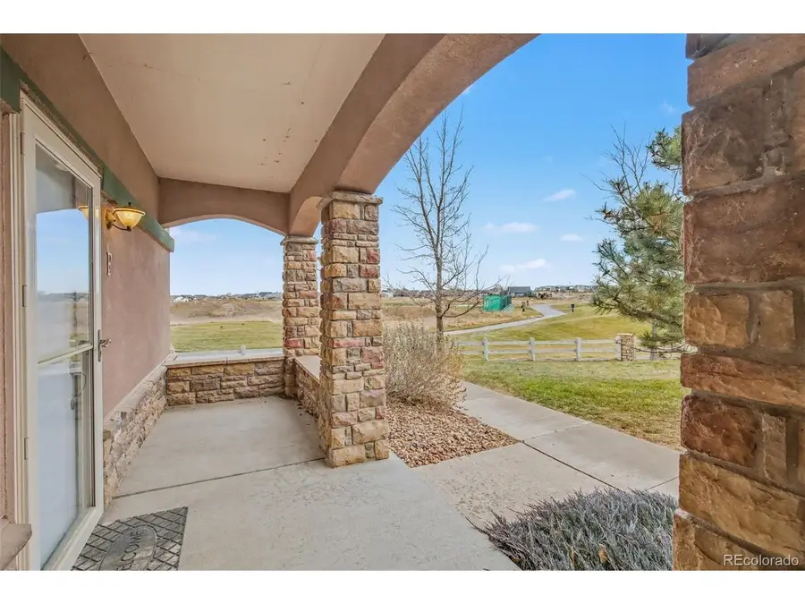 15501 E 112th Ave #34F, Commerce City, CO 80022 - Image #2