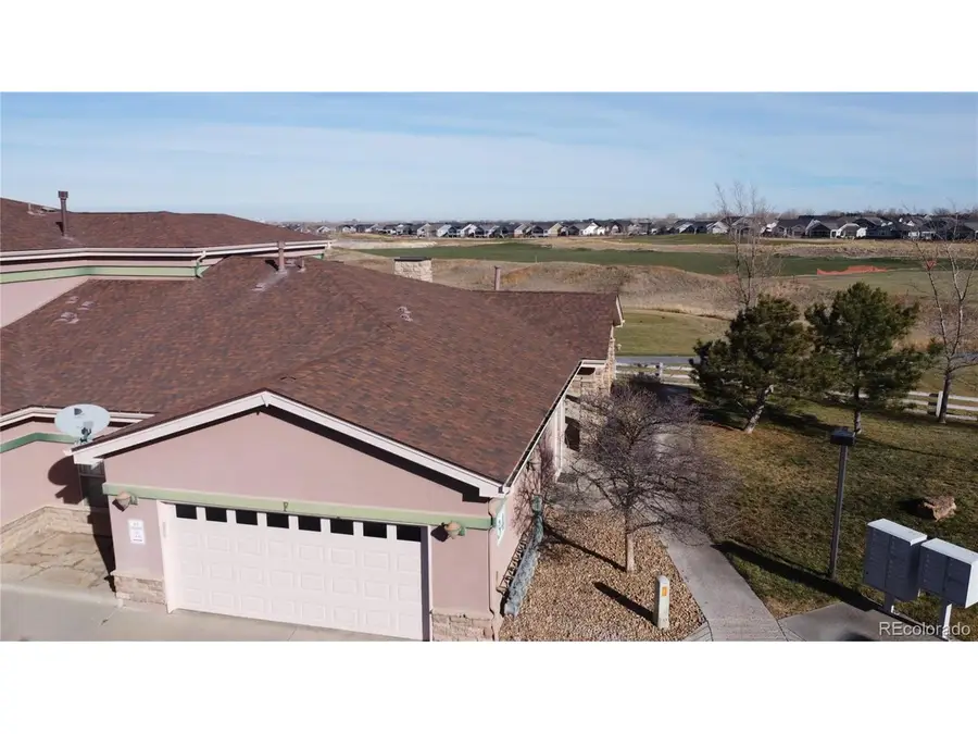 15501 E 112th Ave #34F, Commerce City, CO 80022 - Image #3