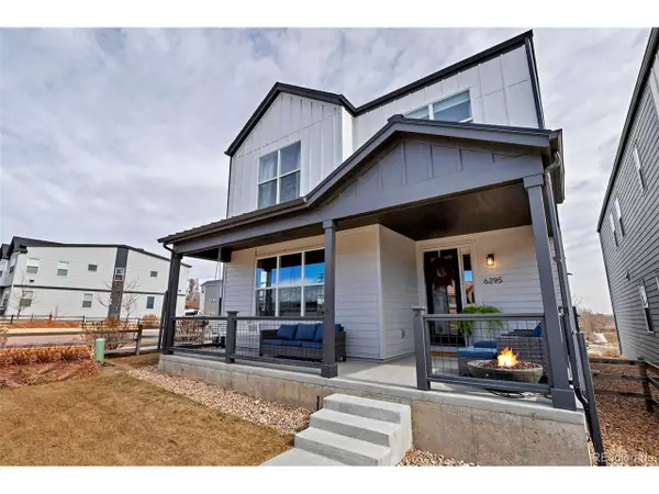 6295 King Ct, Denver, CO 80221