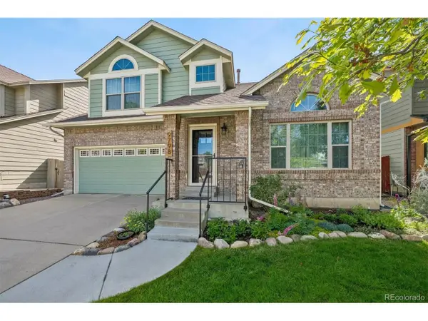 9798 Jellison Way, Broomfield, CO 80021
